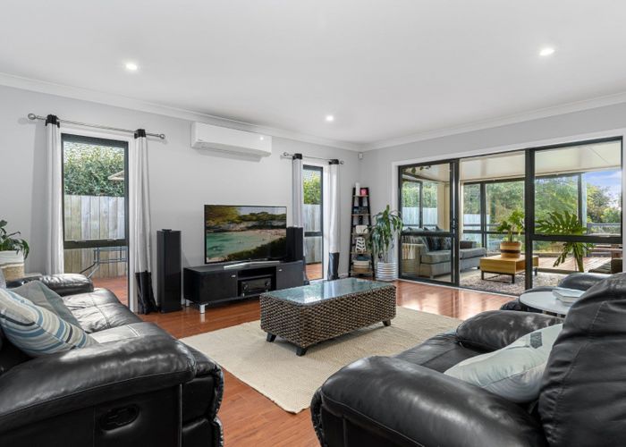  at 30 Rowesdale Drive, Ohauiti, Tauranga