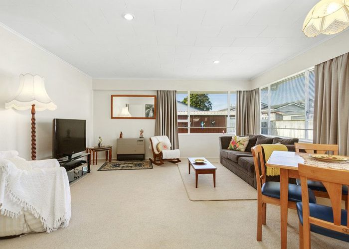  at 8A Boulcott Street, Boulcott, Lower Hutt