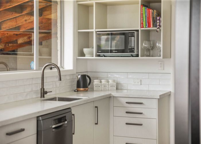  at 26 Gilbert Street, Witherlea, Blenheim, Marlborough