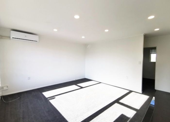  at 1/8 Morrin St, Ellerslie, Auckland City, Auckland