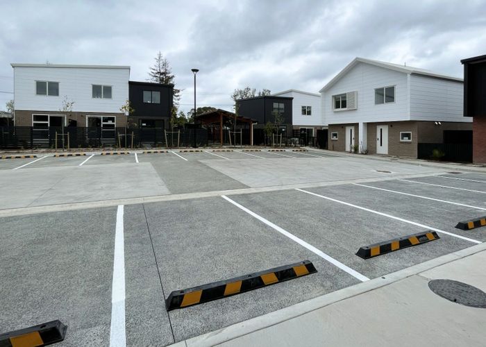  at 7/476 West Coast Road, Glen Eden, Waitakere City, Auckland