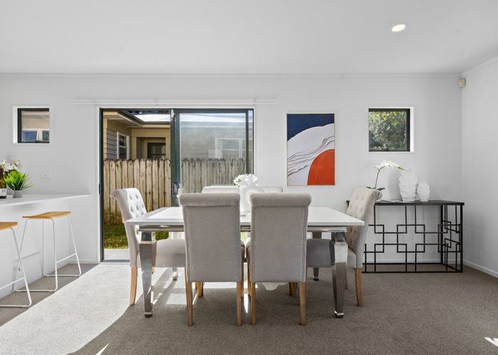  at 27D Wilkinson Road, Ellerslie, Auckland City, Auckland