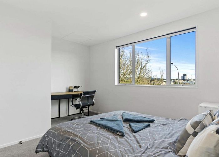  at 57A Edmonton Road, Henderson, Waitakere City, Auckland