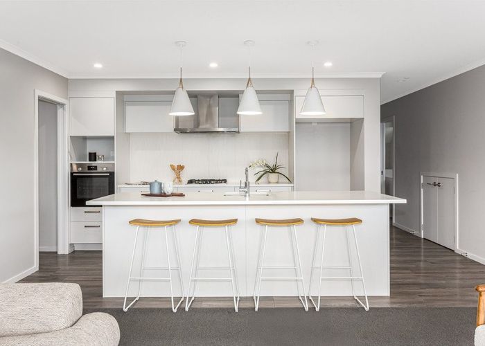  at 18A Omaka Place, Aotea, Porirua, Wellington