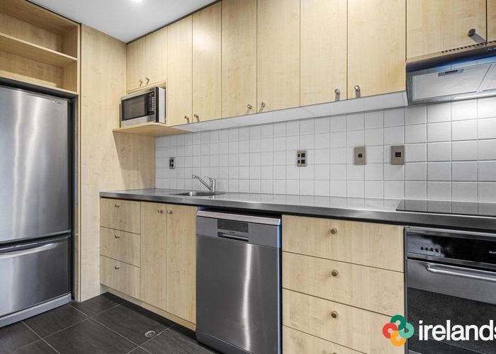  at 29/868 Colombo Street, City Centre, Christchurch City, Canterbury