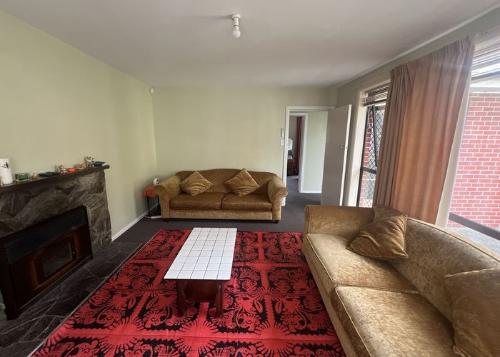  at 11 Lochee Road, Upper Riccarton, Christchurch City, Canterbury