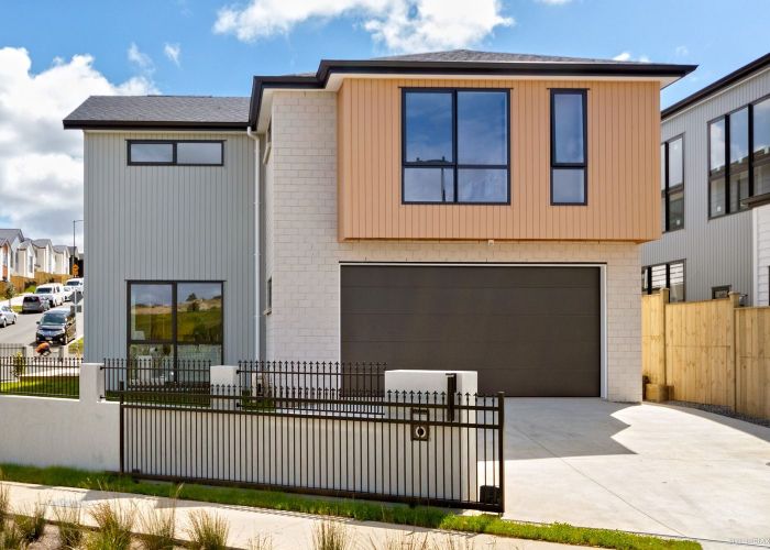  at 146 McQuoids Road, Flat Bush, Auckland