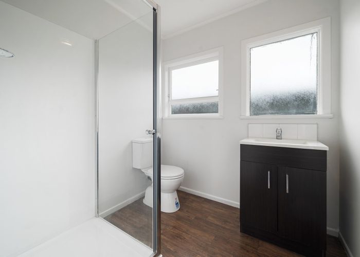  at 33 Carnot Street, Glenholme, Rotorua