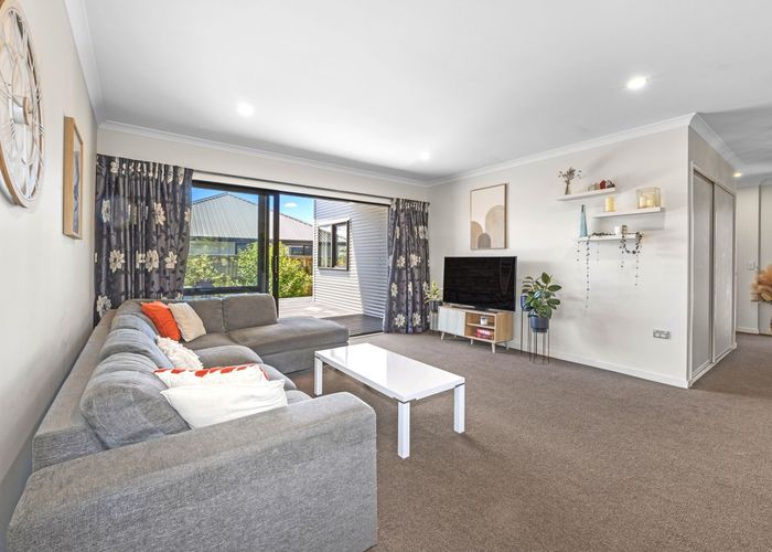  at 158 Dunbars Road, Halswell, Christchurch City, Canterbury