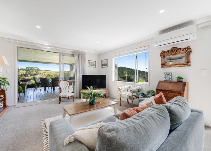  at 7 Te Makuru Lane, Maraetai, Manukau City, Auckland