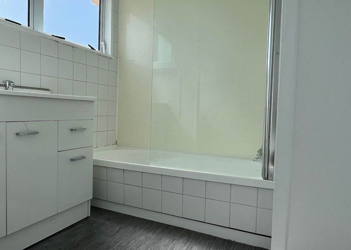  at 14A Raurimu Avenue, Onerahi, Whangarei, Northland