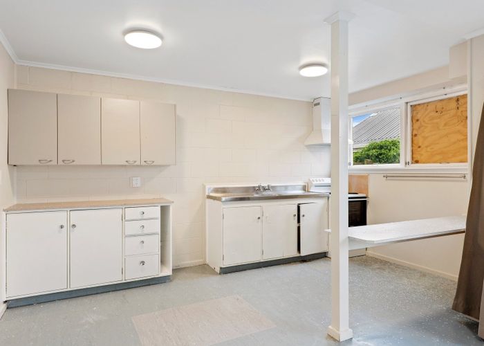  at 1 and 2/51 Portsmouth Street and 1 and 2/73 Hampshire Street, Aranui, Christchurch City, Canterbury