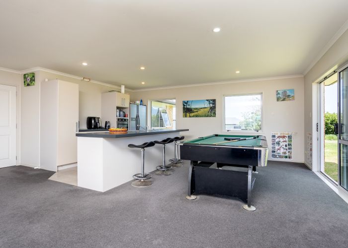  at 48 Omana Avenue, Helensville