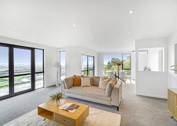  at 184 Major Hornbrook Road, Mount Pleasant, Christchurch