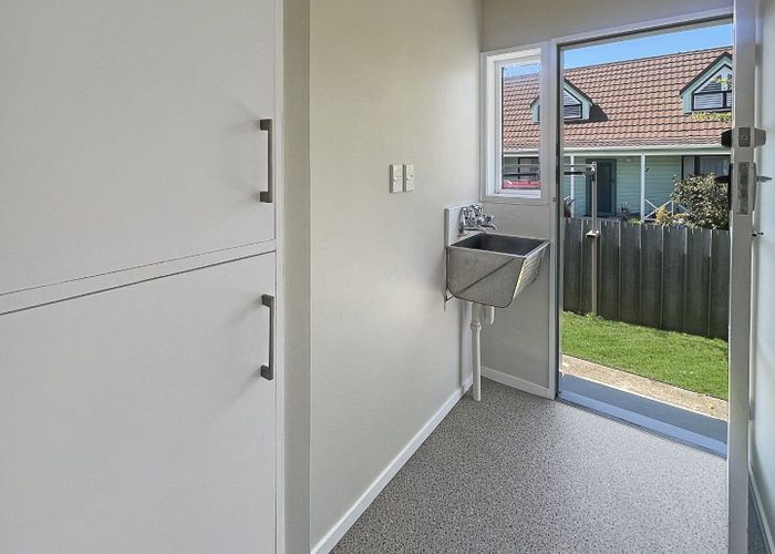  at 3/27 Byron Street, Miramar, Wellington