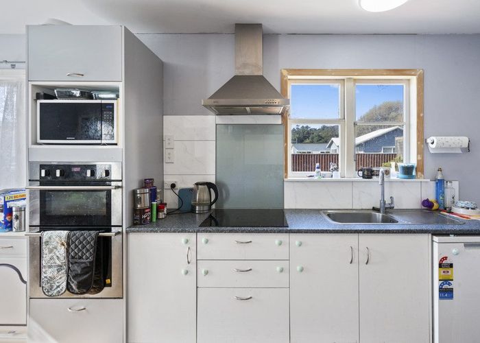  at 3 Ngaio Street, Wainuiomata, Lower Hutt