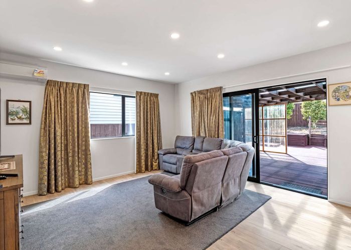  at 9 cooladawson drive, Flat Bush, Auckland