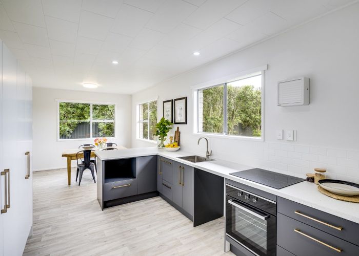  at 106 Raupare Road, Twyford, Hastings