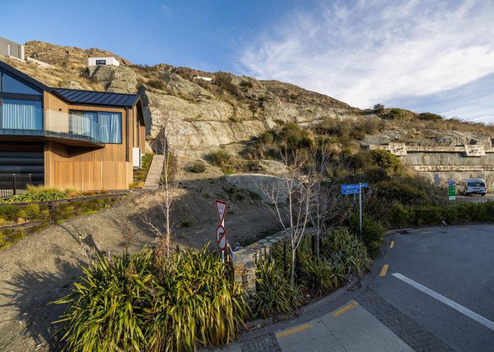 at 2 Old Homestead Place, Kawarau Falls, Queenstown