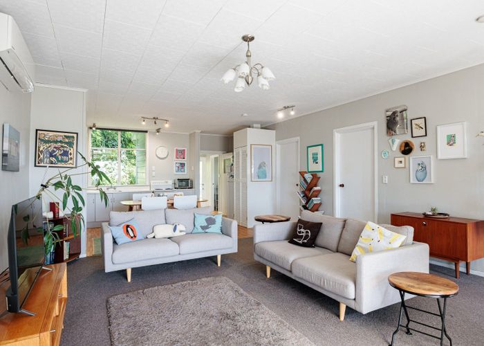  at 156 Battery Road, Hospital Hill, Napier, Hawke's Bay