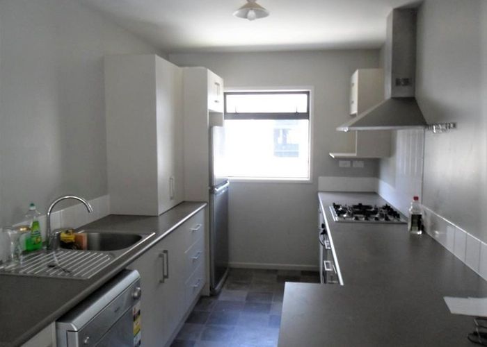 at 15F Greensboro Street, Hillcrest, Hamilton, Waikato