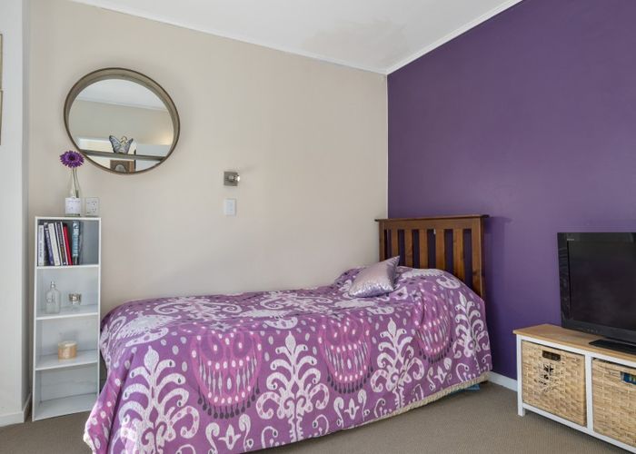  at 10 Neil Place, Gate Pa, Tauranga