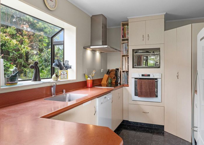  at 9 Awaiti Place, Hairini, Tauranga
