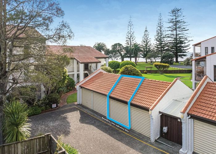  at 15/34 Waiwera Place, Waiwera, Rodney, Auckland