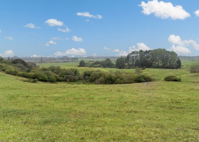  at Eyre Road, Ngahinapouri, Waipa, Waikato