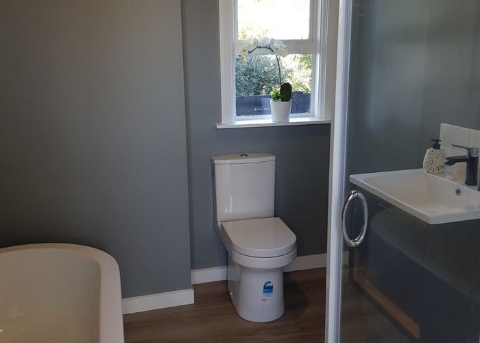  at 198 Pacific Drive, North New Brighton, Christchurch City, Canterbury