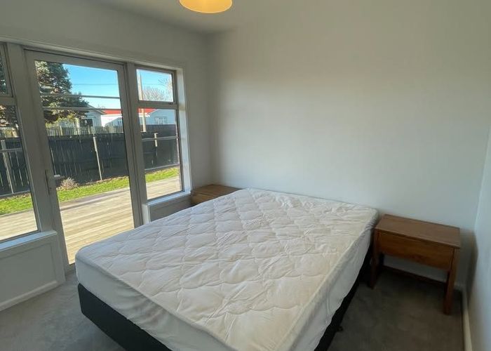  at 48 Glenroy Street, Woolston, Christchurch City, Canterbury
