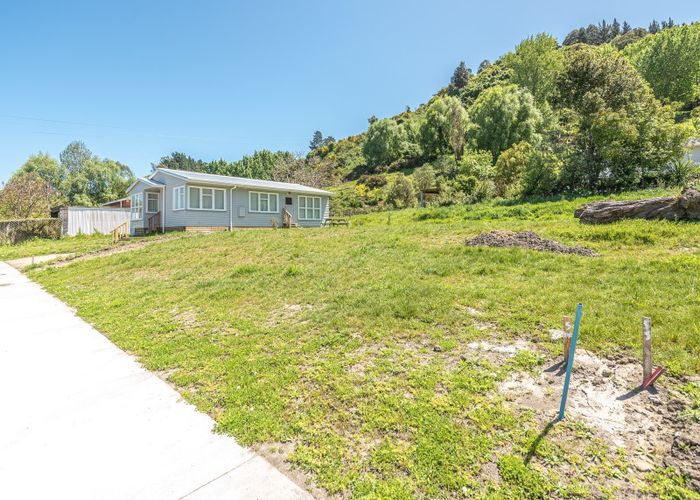  at 76B Paterson Street, Aramoho, Whanganui