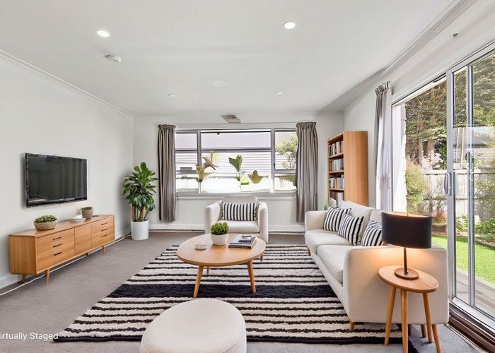  at 2/21 Medway Street, Richmond, Christchurch