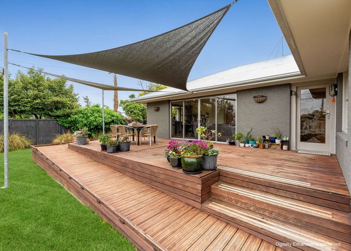  at 28 Hewlings Street, Shirley, Christchurch City, Canterbury