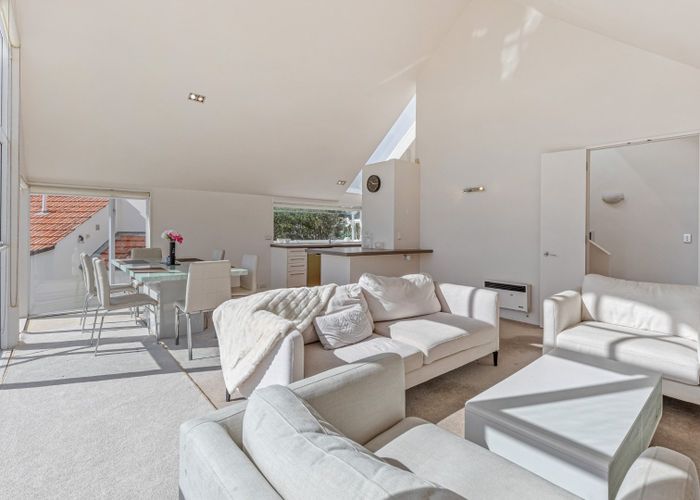  at 20 Ayr Street, Parnell, Auckland