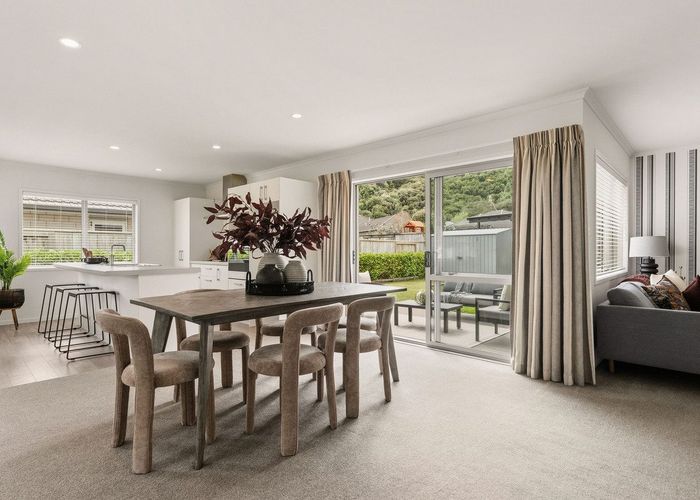  at 265 Lakes Boulevard, Pyes Pa, Tauranga, Bay Of Plenty