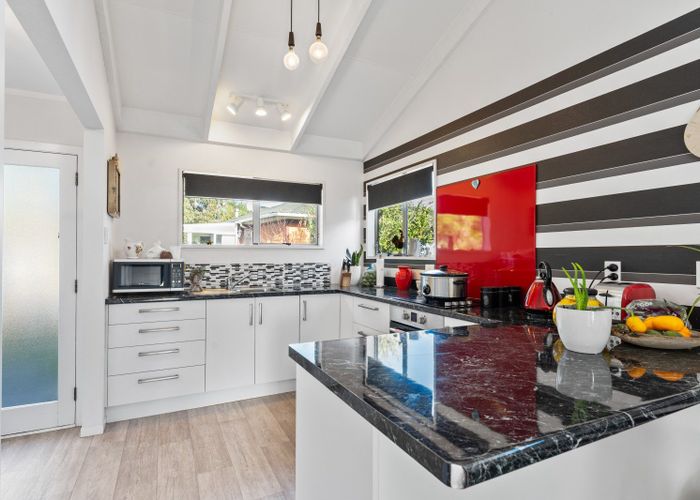  at 33 Matarawa Street, Whanganui East, Whanganui, Manawatu / Whanganui