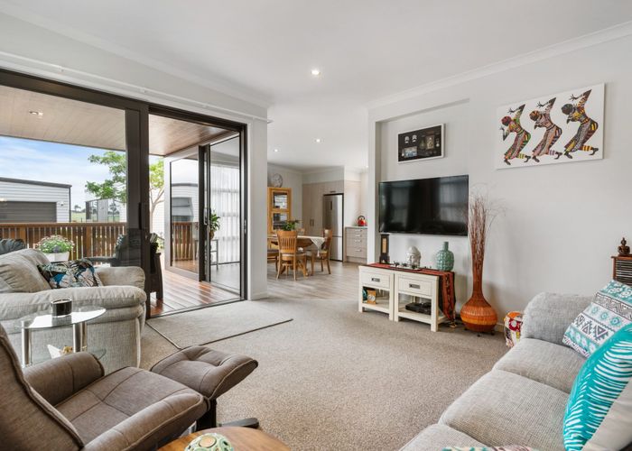  at 269/61 Golden Sands Drive, Papamoa, Tauranga, Bay Of Plenty