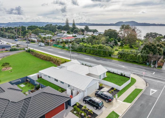 For sale 2 Kahukaka Road, One Tree Point, Whangarei, Northland