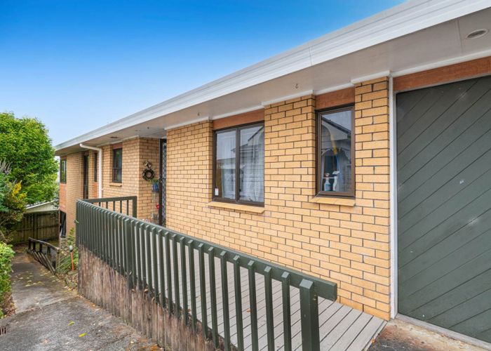  at 2/1 Captain Street, Helensville, Rodney, Auckland