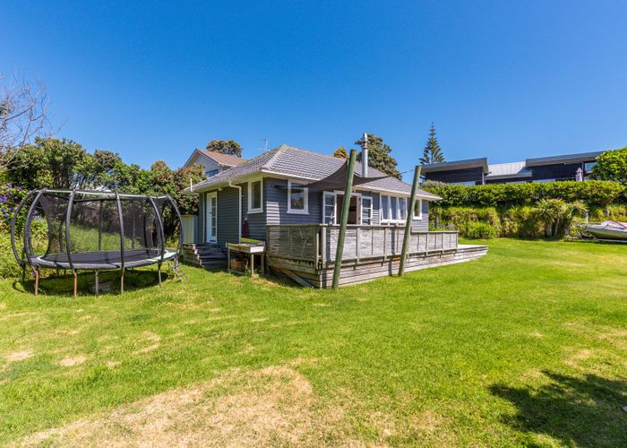  at 7A Hona Street, Waikanae Beach, Waikanae