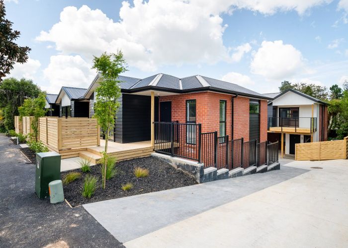  at 3/27 Maeroa Road, Beerescourt, Hamilton, Waikato