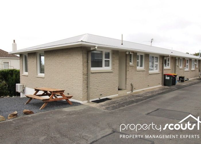  at 92E Eglinton Road, Mornington, Dunedin