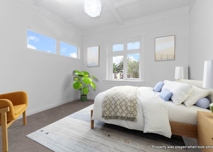  at 3147 Great North Road, New Lynn, Waitakere City, Auckland