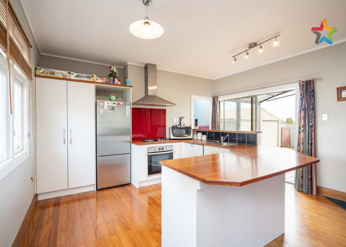  at 135 Metzger Street, Heidelberg, Invercargill, Southland
