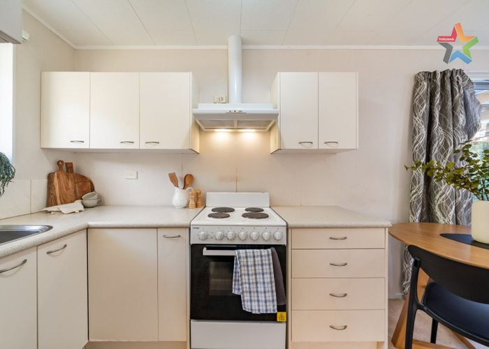  at 3 Rongomau Lane, Raumati South, Kapiti Coast, Wellington