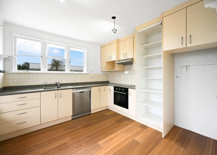  at 34 Morrinsville Road, Hillcrest, Hamilton