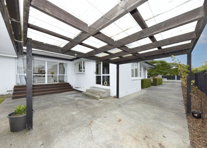  at 60 Quinns Road, Shirley, Christchurch City, Canterbury