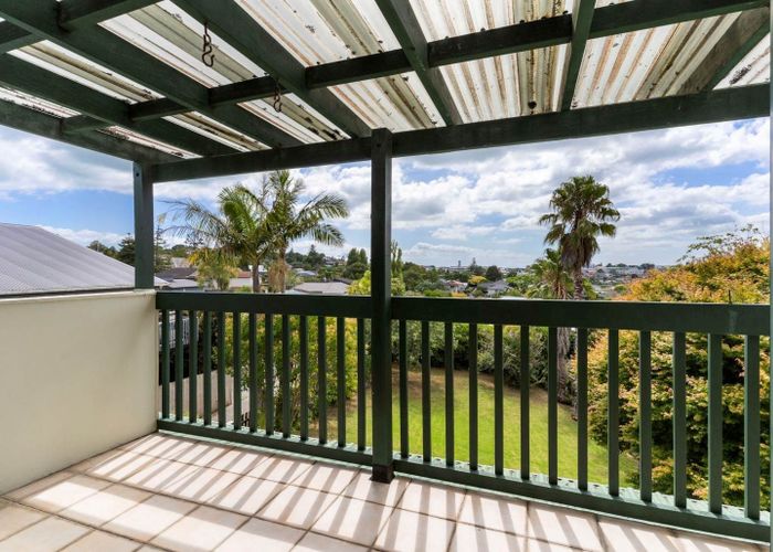  at 44 Nelson Street, Howick, Manukau City, Auckland