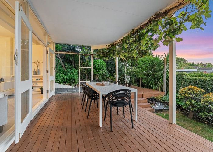  at 58A Ngapuhi Road, Remuera, Auckland City, Auckland